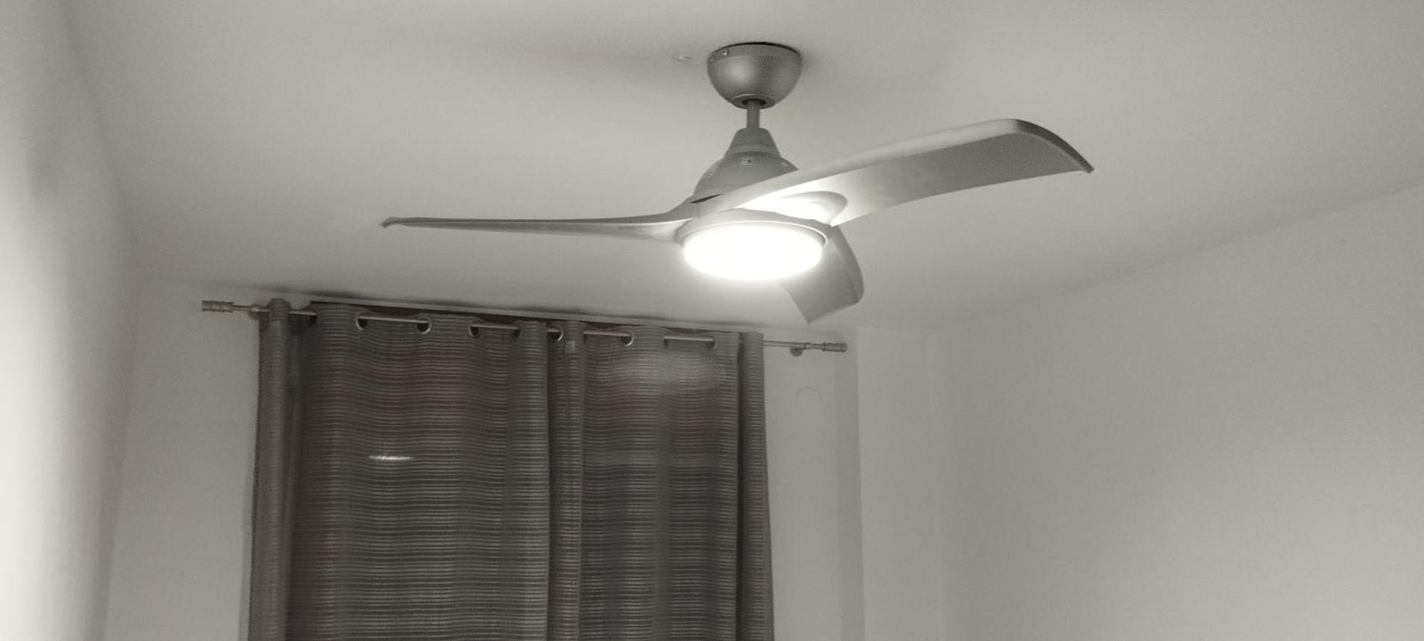 Apartamento Primera Linea De Mar En Ebrehogar L'Ampolla Eksteriør billede